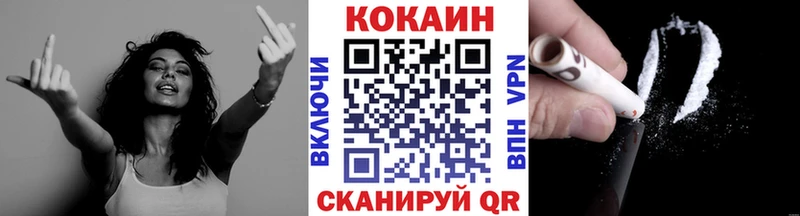 Купить где Калтан COCAIN Эквадор