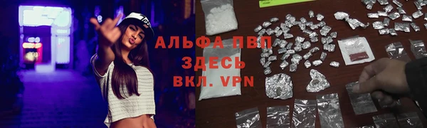 2c-b Сафоново