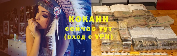 mix Саяногорск